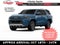 2026 Toyota 4Runner Limited i-FORCE MAX 4WD