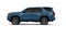 2026 Toyota 4Runner Limited i-FORCE MAX 4WD