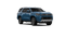 2026 Toyota 4Runner Limited i-FORCE MAX 4WD