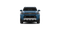 2026 Toyota 4Runner Limited i-FORCE MAX 4WD