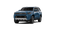 2026 Toyota 4Runner Limited i-FORCE MAX 4WD