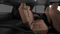 2026 Toyota 4Runner Limited i-FORCE MAX 4WD