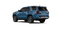 2026 Toyota 4Runner Limited i-FORCE MAX 4WD