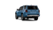 2026 Toyota 4Runner Limited i-FORCE MAX 4WD