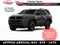 2026 Toyota 4Runner TRD Off-Road Premium i-FORCE MAX 4WD