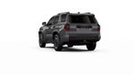 2026 Toyota 4Runner TRD Off-Road Premium i-FORCE MAX 4WD