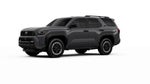 2026 Toyota 4Runner TRD Off-Road Premium i-FORCE MAX 4WD