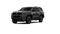 2026 Toyota 4Runner TRD Off-Road Premium i-FORCE MAX 4WD