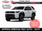 2026 Toyota 4Runner TRD Off-Road Premium i-FORCE MAX 4WD