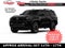 2026 Toyota 4Runner TRD Off-Road Premium i-FORCE MAX 4WD