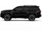 2026 Toyota 4Runner TRD Off-Road Premium i-FORCE MAX 4WD