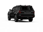 2026 Toyota 4Runner TRD Off-Road Premium i-FORCE MAX 4WD