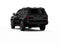 2026 Toyota 4Runner TRD Off-Road Premium i-FORCE MAX 4WD