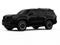2026 Toyota 4Runner TRD Off-Road Premium i-FORCE MAX 4WD