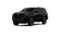 2026 Toyota 4Runner TRD Off-Road Premium i-FORCE MAX 4WD