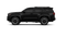 2026 Toyota 4Runner TRD Off-Road Premium i-FORCE MAX 4WD