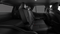 2026 Toyota 4Runner TRD Off-Road Premium i-FORCE MAX 4WD
