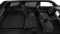 2026 Toyota 4Runner TRD Off-Road Premium i-FORCE MAX 4WD