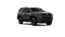 2026 Toyota 4Runner TRD Off-Road Premium i-FORCE MAX 4WD
