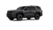 2026 Toyota 4Runner TRD Off-Road Premium i-FORCE MAX 4WD