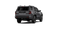 2026 Toyota 4Runner TRD Off-Road Premium i-FORCE MAX 4WD