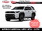 2026 Toyota 4Runner TRD Off-Road Premium i-FORCE MAX 4WD