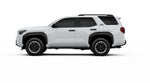 2026 Toyota 4Runner TRD Off-Road Premium i-FORCE MAX 4WD