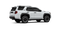 2026 Toyota 4Runner TRD Off-Road Premium i-FORCE MAX 4WD