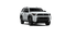 2026 Toyota 4Runner TRD Off-Road Premium i-FORCE MAX 4WD