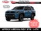 2026 Toyota 4Runner TRD Off-Road Premium i-FORCE MAX 4WD