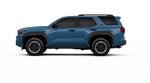 2026 Toyota 4Runner TRD Off-Road Premium i-FORCE MAX 4WD
