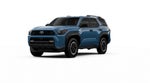 2026 Toyota 4Runner TRD Off-Road Premium i-FORCE MAX 4WD