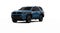 2026 Toyota 4Runner TRD Off-Road Premium i-FORCE MAX 4WD