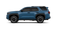 2026 Toyota 4Runner TRD Off-Road Premium i-FORCE MAX 4WD