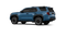 2026 Toyota 4Runner TRD Off-Road Premium i-FORCE MAX 4WD