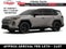 2026 Toyota RAV4 XSE AWD