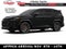 2026 Toyota RAV4 Plug-in Hybrid GR SPORT AWD