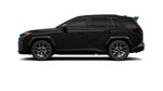 2026 Toyota RAV4 Plug-in Hybrid GR SPORT AWD