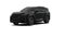 2026 Toyota RAV4 Plug-in Hybrid GR SPORT AWD