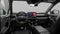 2026 Toyota RAV4 Plug-in Hybrid GR SPORT AWD