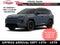 2026 Toyota RAV4 Plug-in Hybrid XSE AWD