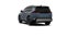 2026 Toyota RAV4 Plug-in Hybrid XSE AWD