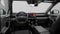 2026 Toyota RAV4 Plug-in Hybrid XSE AWD