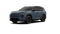 2026 Toyota RAV4 Plug-in Hybrid XSE AWD