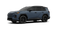 2026 Toyota RAV4 Plug-in Hybrid XSE AWD