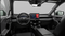 2026 Toyota RAV4 Plug-in Hybrid XSE AWD