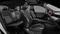 2026 Toyota RAV4 Plug-in Hybrid XSE AWD