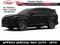 2026 Toyota RAV4 Plug-in Hybrid GR SPORT AWD