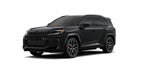 2026 Toyota RAV4 Plug-in Hybrid GR SPORT AWD
