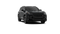 2026 Toyota RAV4 Plug-in Hybrid GR SPORT AWD